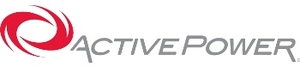 Active Power Reschedules Fourth Quarter and Fiscal 2011 Earnings for February 14 at 4:30 PM ET