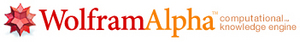 Wolfram|Alpha Pro Launches; Applies Computational Knowledge to Data From Users