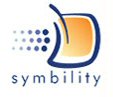 Symbility-s Partner, Innovation Group, Celebrates Its Successful Inaugral Customer Event in Germany