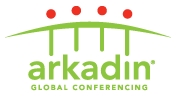 Arkadin Launches -Arkadin(TM) Oneplace- Feature Rich All-in-One Conferencing Solution