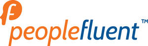 Peoplefluent to Present Webinar on Measuring Extraordinary Workforce Performance