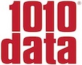 1010data Positioned in the Challengers Quadrant in Leading Analyst Firm-s Magic Quadrant for Database Warehouse Data Management Systems