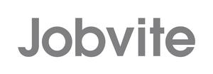 Jobvite-s Make the Switch Program Entices Taleo Customers to Change Recruiting Solutions