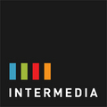 Intermedia Supports Office in the Cloud Including Hosted Exchange on New Motorola Droid 4