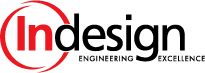 Indesign, LLC Celebrates 15 Years of Engineering Excellence