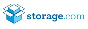 Storage.com Announces the Release of Its New Storage Unit Size Calculator