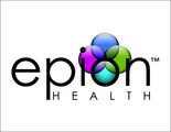 Epion Health Wins First Place at Mobile Health Conference