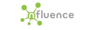 nFluence Media Closes $3M Series A Funding Round, Reveals First Product — dealBoard App