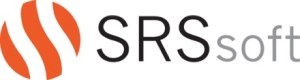 SRS Team of 40 Software Engineers Devotes 6 Months to Delivering Unparalleled Usability