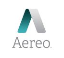 Aereo Announces $20.5M Series A Financing Led by IAC; New Technology Platform Allows Consumers Access to Live TV Over the Internet