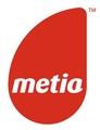 Metia Appoints Digital Marketing Leader Peter DiBart as Regional Vice President