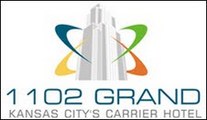 Kansas City Data Center 1102 GRAND Helps Reduce Dibon ARO BPO Expenses by $1.2 Million Annually