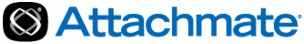 HANDD File Transfer Adds Attachmate-s FileXpress(R) and Reflection(R) for Secure IT to Secure File Transfer Software Offerings