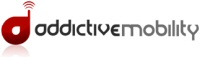 Addictive Mobility Selected to Participate in Social Media for the Enterprise