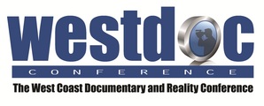 WESTDOC Returns in 2012 to New Venue in Culver City; Discounted “Early Bird” Registration Now Open