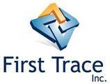 First Trace Releases Service Pack 1 for Kinnosa 5