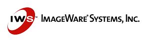 ImageWare Systems Elects John Cronin to Its Board of Directors