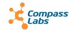 Compass Labs Secures $6M in Funding From New Enterprise Associates (NEA) and Presidio Ventures