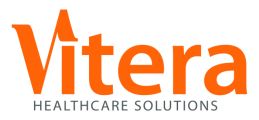 Vitera Healthcare Solutions Appoints Mark Janiszewski as Senior Vice President of Product Management