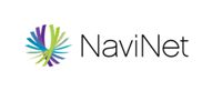 NaviNet Highlights Care Collaboration Through a Panel Discussion: Delivering Value to the Patient