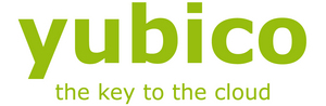 ARX Releases YubiKey-Ready CoSign Digital Signature Solution