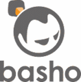 Basho Unveils New Graphical Operations Dashboard, Diagnostics With Release of Riak 1.1