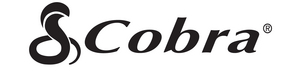 Cobra Electronics Awarded United States Patent for Citizens Band Radios Featuring Wireless Mobile Phone Connectivity