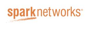 Spark Networks(R) Schedules Investor Conference Call to Discuss Fourth Quarter and Full Year 2011 Financial Results