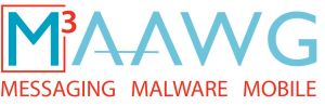 / CORRECTION – M3AAWG to Aggregate First ISP Bot Stats in Support of FCC Cybersecurity Efforts