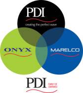 PDI Announces Product Enhancements for 2012