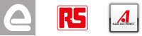 RS Components Broadens Customer Offer by Introducing Industry Leading Panel Meter