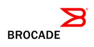 Green Data Systems Deploys Brocade Cloud-Optimized Network to Drive IaaS Portfolio at New Cloud City Data Center