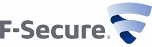 F-Secure Safe Anywhere Delivers Next Generation Multi-Device Security