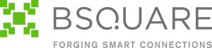 Bsquare Announces Worldwide Distribution Agreement for SoftMaker Office