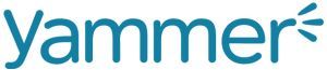 Yammer Launches Affiliate Partner Program