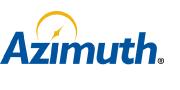 Qosmotec Propagation Effects Replicator (QPER) Now Supports Azimuth Systems- Market Leading ACE MX MIMO Channel Emulation Platform