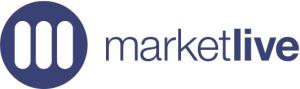 MarketLive(R) Performance Index(TM) Vol.17 Reveals Dramatic Increase in Year-Over-Year Revenue With 20 Percent Spike