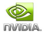 NVIDIA Delivers Quad-Core Performance in New HTC One X