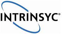 Intrinsyc to Demonstrate the Latest High Performance Technology for Vertical Market Mobile Devices With OPEN-6 Platform at Mobile World Congress 2012