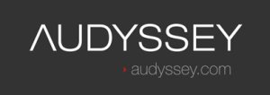 Audyssey Upgrades Its Volume Extension With Volume Extension 2