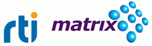 Matrix and RTI Enter Into Strategic Channel Relationship to Deliver Highly-Scaled Operational Technology Integration