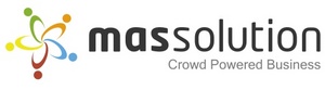 Enterprise Crowdsourcing Market Achieves Over 75% Revenue Growth Finds Research Firm massolution