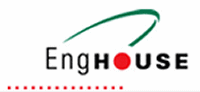 Enghouse Q1 2012 Earnings Release and Conference Call