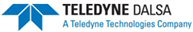 Teledyne DALSA Semiconductor Announces Electrostatic Actuator Integrated Circuit for High Density MEMS/MOEMS Systems