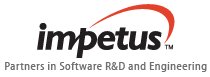 Impetus Launches Big Data Quick Start “Gear Up to Summit” Program at the O-Reilly Strata Conference 2012 in Santa Clara