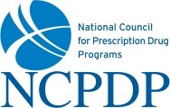 REMINDER: NCPDP Announces Free Webinar to Support Awareness, Labeling Best Practices and Safe Use of Acetaminophen