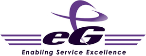 eG Innovations Receives Prestigious Awards for Best Private Cloud Coverage and Value Leadership in Application Performance Management