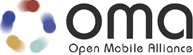 OMA Device Management Achieves 1.4 Billion Deployments