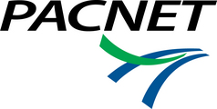 Pacnet Expands 10G IP Transit Service