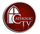 The CatholicTV(R) Network and Roku, Inc. Announce Partnership